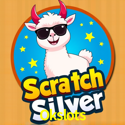Okslots.Com