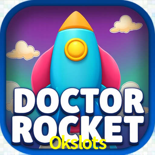 Okslots.Com